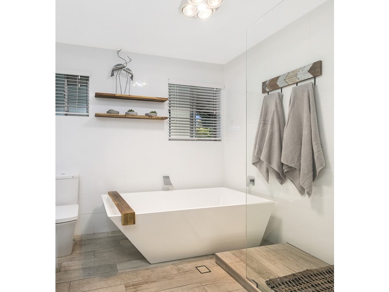 13 Dale Street, Capalaba QLD 4157
