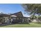 13 Dale Street, Capalaba QLD 4157