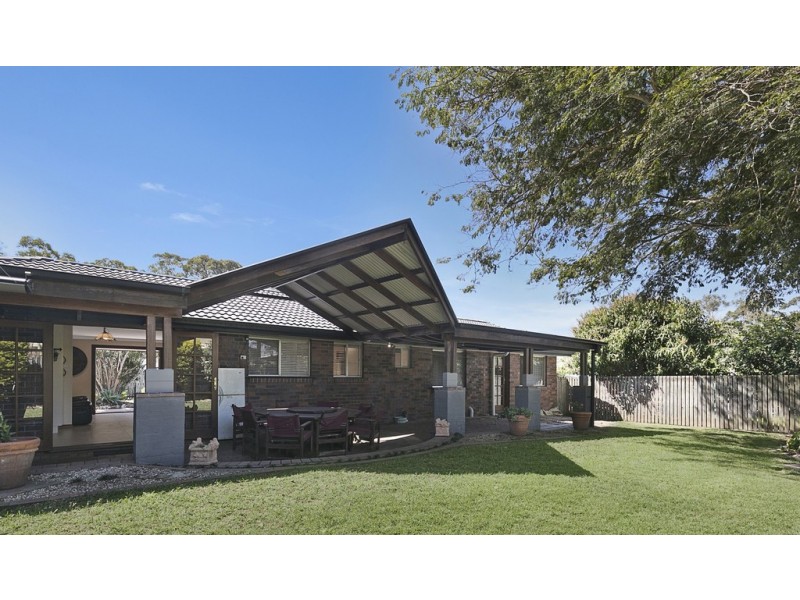 13 Dale Street, Capalaba QLD 4157