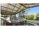 13 Dale Street, Capalaba QLD 4157