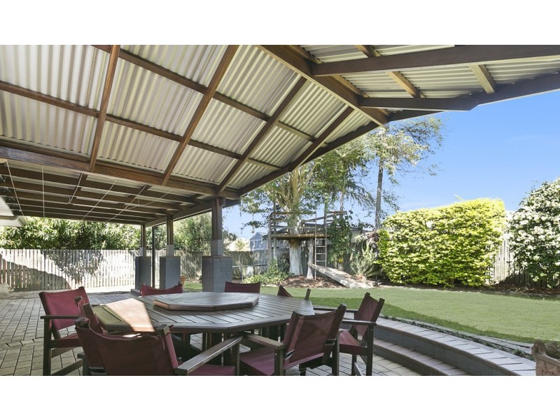 13 Dale Street, Capalaba QLD 4157