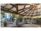 13 Dale Street, Capalaba QLD 4157