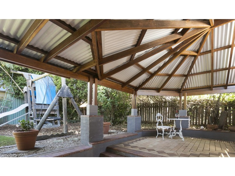 13 Dale Street, Capalaba QLD 4157