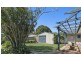 13 Dale Street, Capalaba QLD 4157