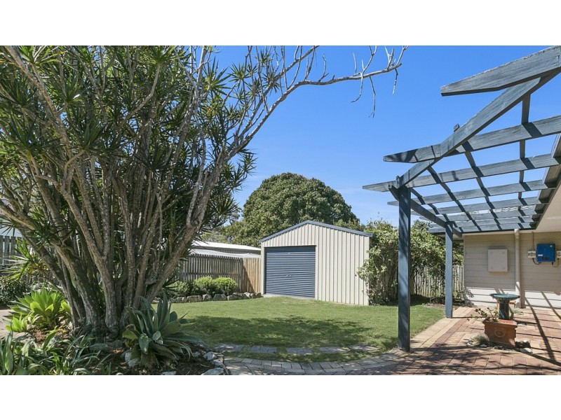 13 Dale Street, Capalaba QLD 4157
