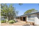 13 Dale Street, Capalaba QLD 4157