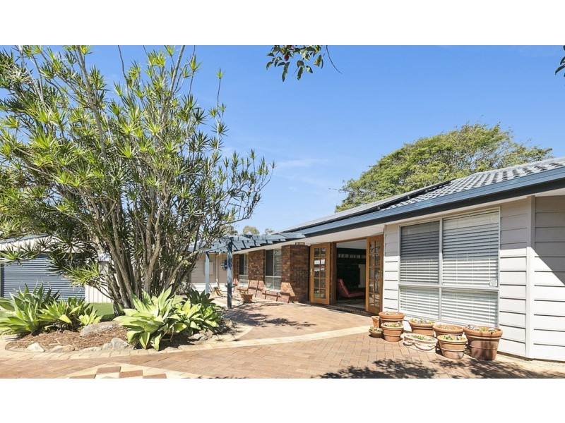 13 Dale Street, Capalaba QLD 4157