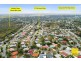 30 Cochrane Street, Alexandra Hills QLD 4161