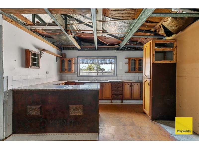 30 Cochrane Street, Alexandra Hills QLD 4161