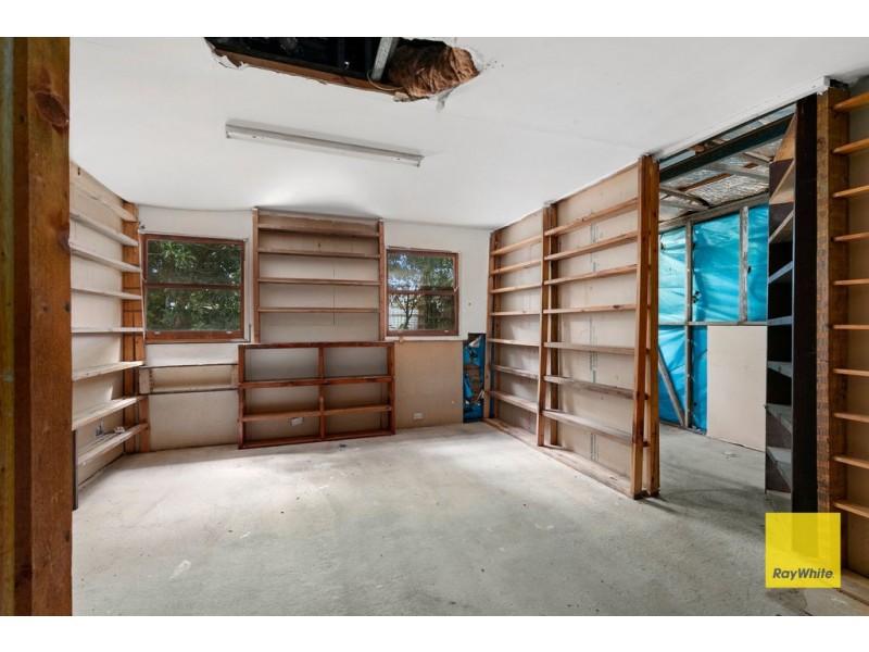 30 Cochrane Street, Alexandra Hills QLD 4161