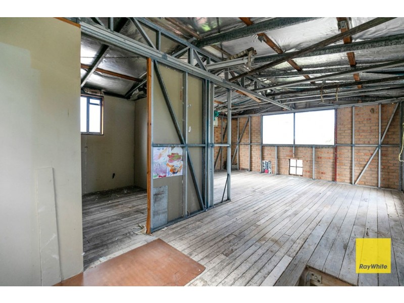 30 Cochrane Street, Alexandra Hills QLD 4161