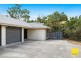2/23 Olympus Drive, Cleveland QLD 4163