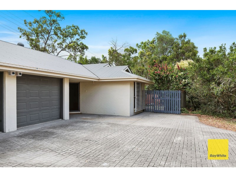 2/23 Olympus Drive, Cleveland QLD 4163