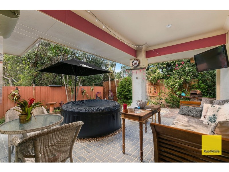 2/23 Olympus Drive, Cleveland QLD 4163