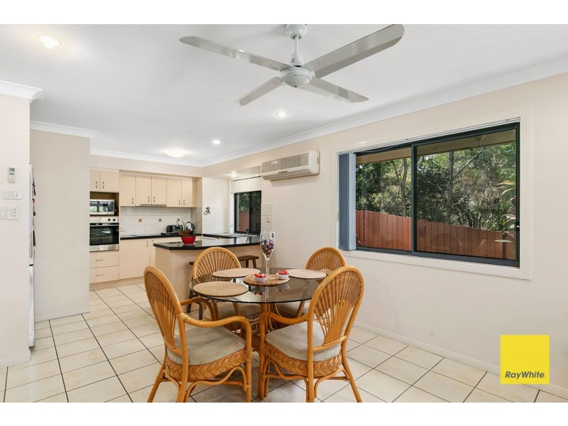 2/23 Olympus Drive, Cleveland QLD 4163