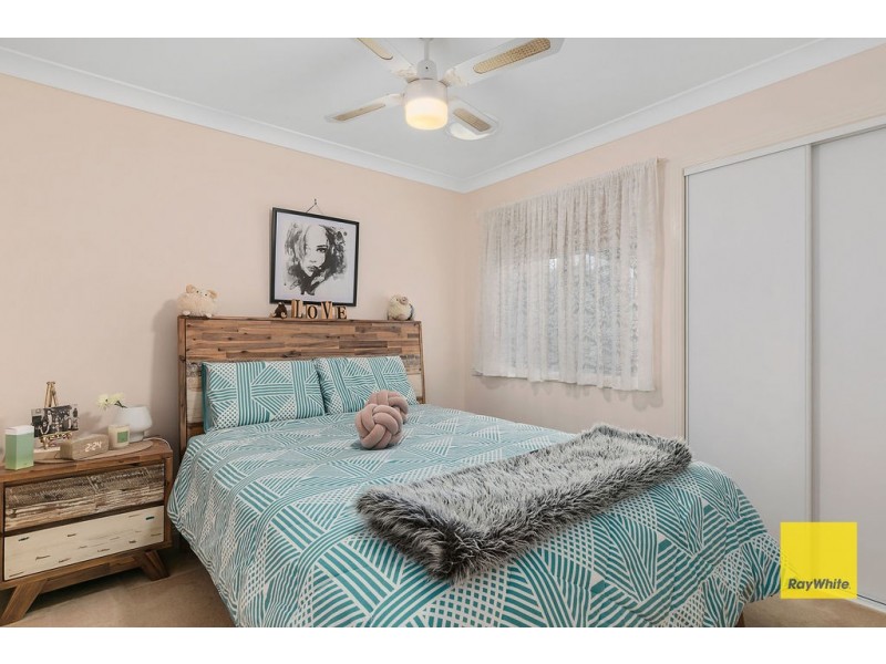 2/23 Olympus Drive, Cleveland QLD 4163