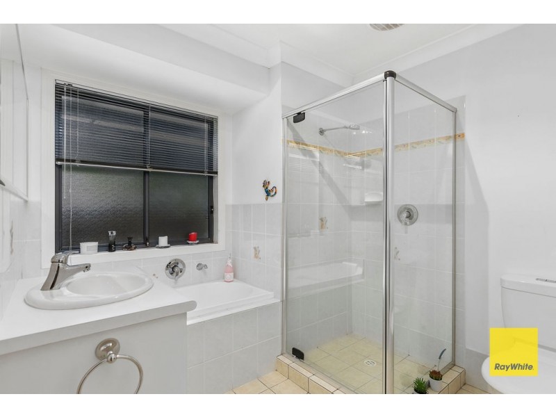 2/23 Olympus Drive, Cleveland QLD 4163