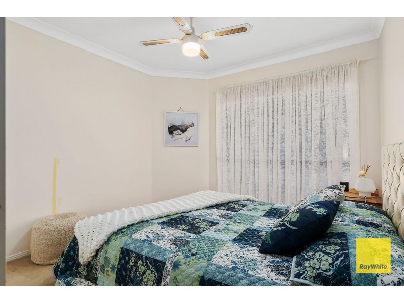 2/23 Olympus Drive, Cleveland QLD 4163