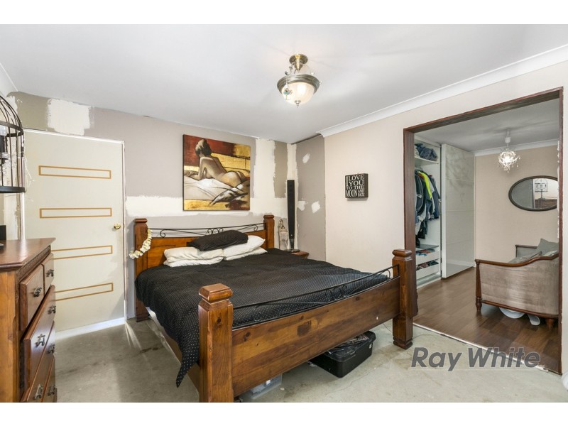 2 Stanley Street, Capalaba QLD 4157