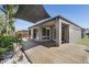 57 Azure  Avenue, Redland Bay QLD 4165