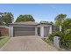 57 Azure  Avenue, Redland Bay QLD 4165