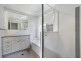 57 Azure  Avenue, Redland Bay QLD 4165