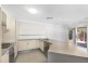 57 Azure  Avenue, Redland Bay QLD 4165