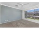 57 Azure  Avenue, Redland Bay QLD 4165