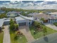 32 Ronnie Street, Cleveland QLD 4163