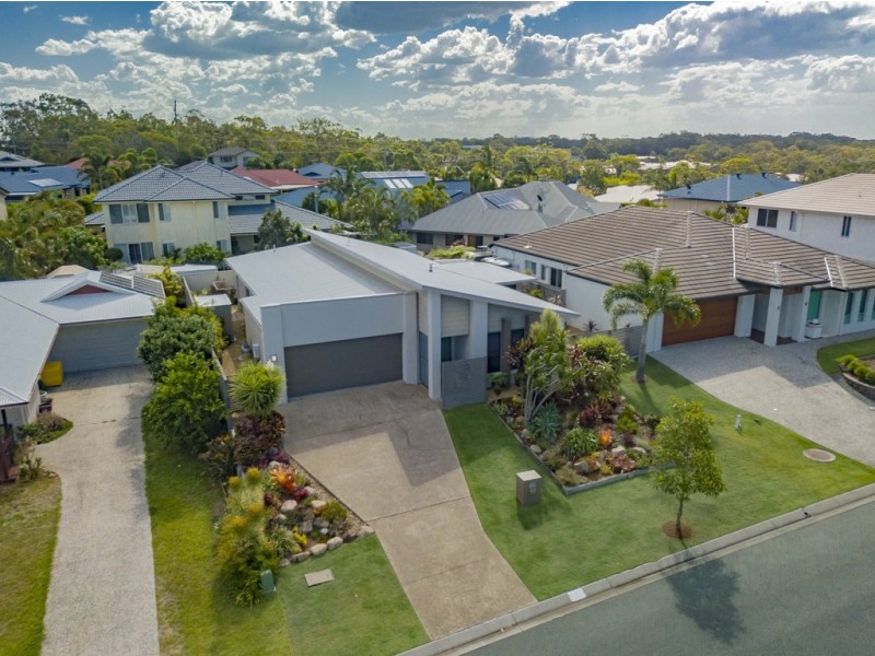 32 Ronnie Street, Cleveland QLD 4163