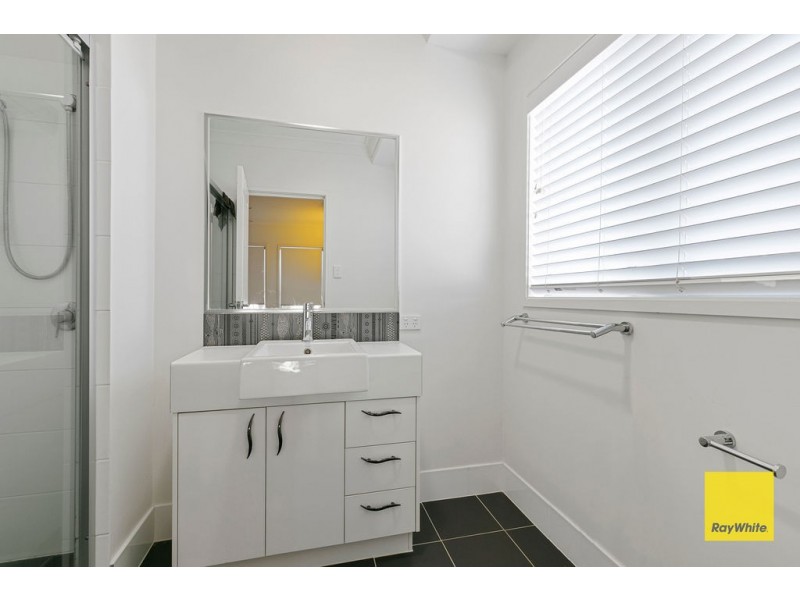 32 Ronnie Street, Cleveland QLD 4163