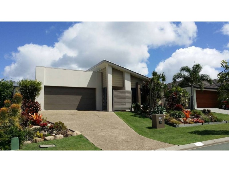 32 Ronnie Street, Cleveland QLD 4163