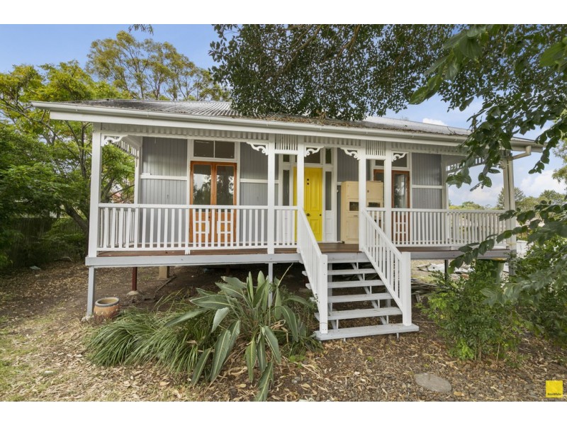 68 Collingwood Road, Birkdale QLD 4159