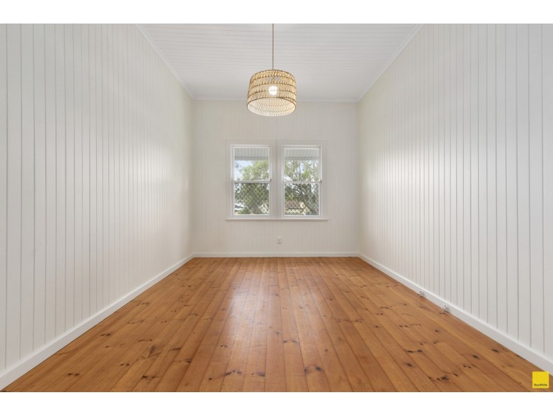 68 Collingwood Road, Birkdale QLD 4159