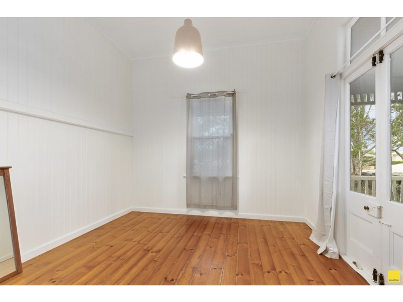 68 Collingwood Road, Birkdale QLD 4159