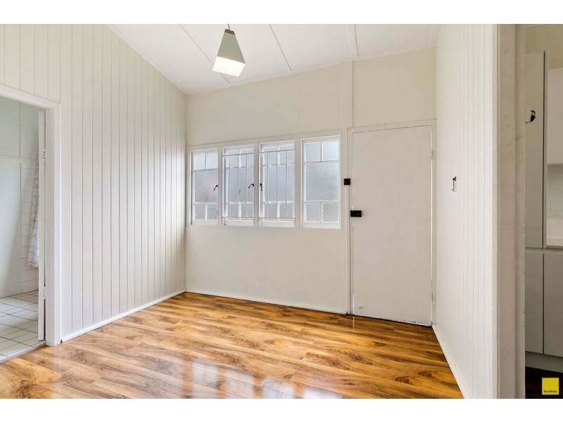 68 Collingwood Road, Birkdale QLD 4159