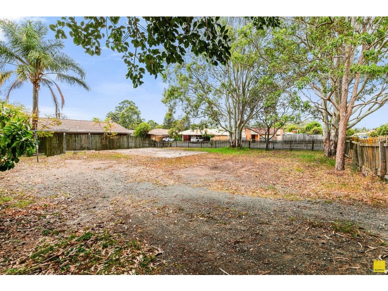 68 Collingwood Road, Birkdale QLD 4159