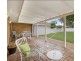 18 Boronia Street, Redland Bay QLD 4165