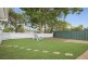 18 Boronia Street, Redland Bay QLD 4165