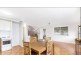 18 Boronia Street, Redland Bay QLD 4165