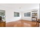 18 Boronia Street, Redland Bay QLD 4165