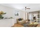 18 Boronia Street, Redland Bay QLD 4165