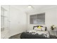 18 Boronia Street, Redland Bay QLD 4165