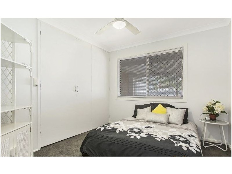 18 Boronia Street, Redland Bay QLD 4165