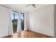 18 Boronia Street, Redland Bay QLD 4165