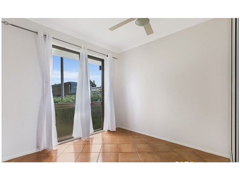 18 Boronia Street, Redland Bay QLD 4165