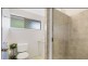 18 Boronia Street, Redland Bay QLD 4165