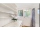 18 Boronia Street, Redland Bay QLD 4165