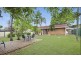 18 Boronia Street, Redland Bay QLD 4165