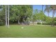 18 Boronia Street, Redland Bay QLD 4165